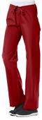 Maevn Core Unisex Seamless Drawstring Scrub Pants Maevn Core Unisex Seamless Drawstring Scrub Pants