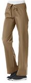 Maevn Core Unisex Seamless Drawstring Scrub Pants Maevn Core Unisex Seamless Drawstring Scrub Pants