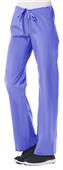 Maevn Core Unisex Seamless Drawstring Scrub Pants