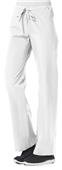Maevn Core Unisex Seamless Drawstring Scrub Pants Maevn Core Unisex Seamless Drawstring Scrub Pants