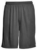 Sport-Tek Competitor Shorts