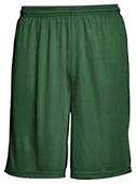Sport-Tek Competitor Shorts