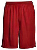 Sport-Tek Competitor Shorts