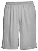 Sport-Tek Competitor Shorts