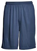 Sport-Tek Competitor Shorts