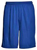 Sport-Tek Competitor Shorts