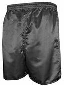 DTI-League Soccer Shorts - Closeout
