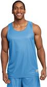 Sport-Tek PosiCharge Mesh Reversible Tank
