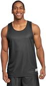 Sport-Tek PosiCharge Mesh Reversible Tank