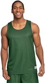 Sport-Tek PosiCharge Mesh Reversible Tank