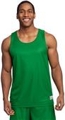 Sport-Tek PosiCharge Mesh Reversible Tank