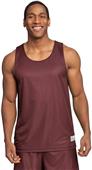 Sport-Tek PosiCharge Mesh Reversible Tank