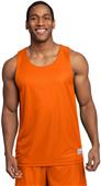 Sport-Tek PosiCharge Mesh Reversible Tank