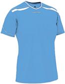 Diadora Women's Treviso Soccer Jerseys Diadora Women's Treviso Soccer Jerseys