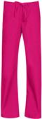 Maevn Core Petite Seamless Drawstring Scrub Pants Maevn Core Petite Seamless Drawstring Scrub Pants