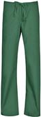 Maevn Core Petite Seamless Drawstring Scrub Pants Maevn Core Petite Seamless Drawstring Scrub Pants