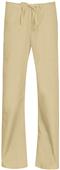 Maevn Core Petite Seamless Drawstring Scrub Pants Maevn Core Petite Seamless Drawstring Scrub Pants