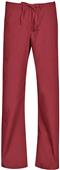 Maevn Core Petite Seamless Drawstring Scrub Pants