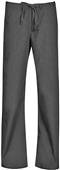 Maevn Core Petite Seamless Drawstring Scrub Pants Maevn Core Petite Seamless Drawstring Scrub Pants