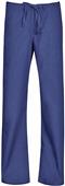 Maevn Core Petite Seamless Drawstring Scrub Pants