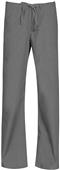 Maevn Core Petite Seamless Drawstring Scrub Pants Maevn Core Petite Seamless Drawstring Scrub Pants
