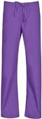 Maevn Core Petite Seamless Drawstring Scrub Pants Maevn Core Petite Seamless Drawstring Scrub Pants