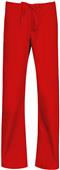 Maevn Core Petite Seamless Drawstring Scrub Pants Maevn Core Petite Seamless Drawstring Scrub Pants