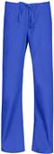 Maevn Core Petite Seamless Drawstring Scrub Pants Maevn Core Petite Seamless Drawstring Scrub Pants