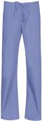 Maevn Core Petite Seamless Drawstring Scrub Pants