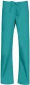 Maevn Core Petite Seamless Drawstring Scrub Pant