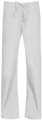 Maevn Core Petite Seamless Drawstring Scrub Pants Maevn Core Petite Seamless Drawstring Scrub Pants