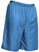 Sport-Tek PosiCharge Mesh Reversible Shorts