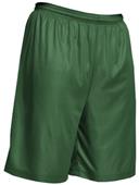 Sport-Tek PosiCharge Mesh Reversible Shorts