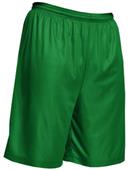 Sport-Tek PosiCharge Mesh Reversible Shorts