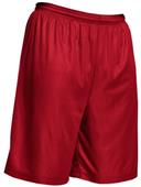 Sport-Tek PosiCharge Mesh Reversible Shorts