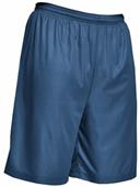 Sport-Tek PosiCharge Mesh Reversible Shorts