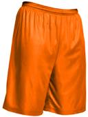 Sport-Tek PosiCharge Mesh Reversible Shorts