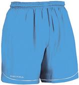 Diadora Women's Treviso Soccer Shorts Diadora Women's Treviso Soccer Shorts