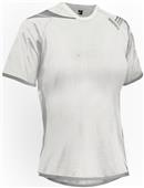 Diadora Women's Asolo Soccer Jerseys Diadora Women's Asolo Soccer Jerseys