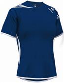 Diadora Women's Asolo Soccer Jerseys Diadora Women's Asolo Soccer Jerseys