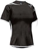 Diadora Women's Asolo Soccer Jerseys