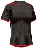 Diadora Women's Asolo Soccer Jerseys Diadora Women's Asolo Soccer Jerseys
