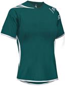 Diadora Women's Asolo Soccer Jerseys Diadora Women's Asolo Soccer Jerseys