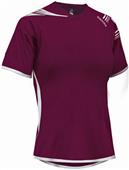 Diadora Women's Asolo Soccer Jerseys Diadora Women's Asolo Soccer Jerseys