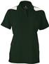 Holloway Ladies Frequency Dry-Excel Polo Shirt
