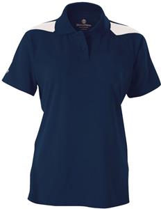 NAVY/WHITE