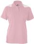 Holloway Ladies Frequency Dry-Excel Polo Shirt