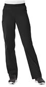 Maevn Core Women's Full Elastic Cargo Scrub Pants Maevn Core Women's Full Elastic Cargo Scrub Pants