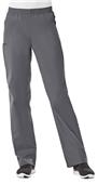Maevn Core Ladies Full Elastic Cargo Scrub Pant