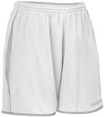 Diadora Women's Asolo Soccer Shorts Diadora Women's Asolo Soccer Shorts